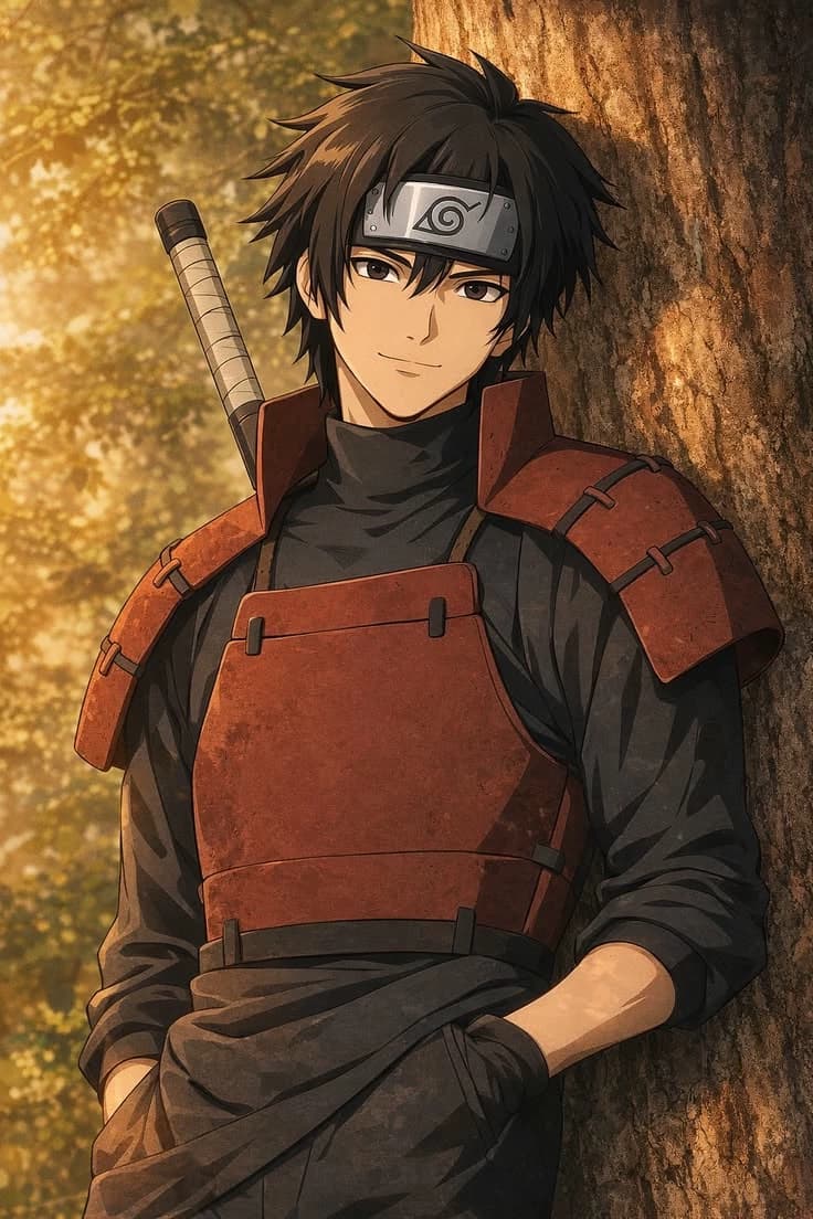 Kaito  thumbnail