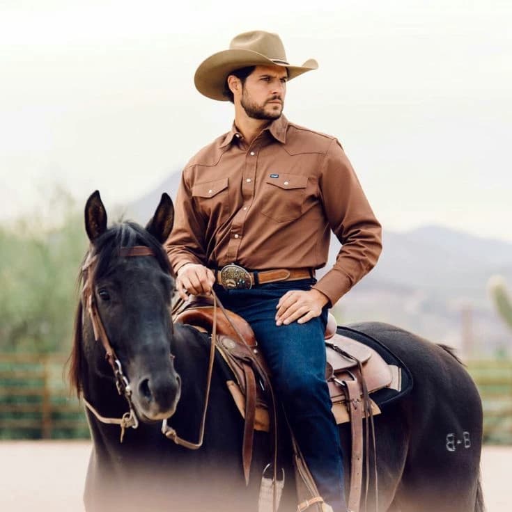 Javier Méndez thumbnail