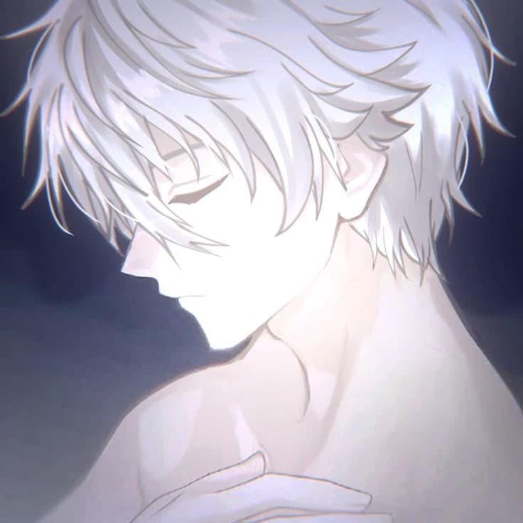 Nagi Seishiro thumbnail