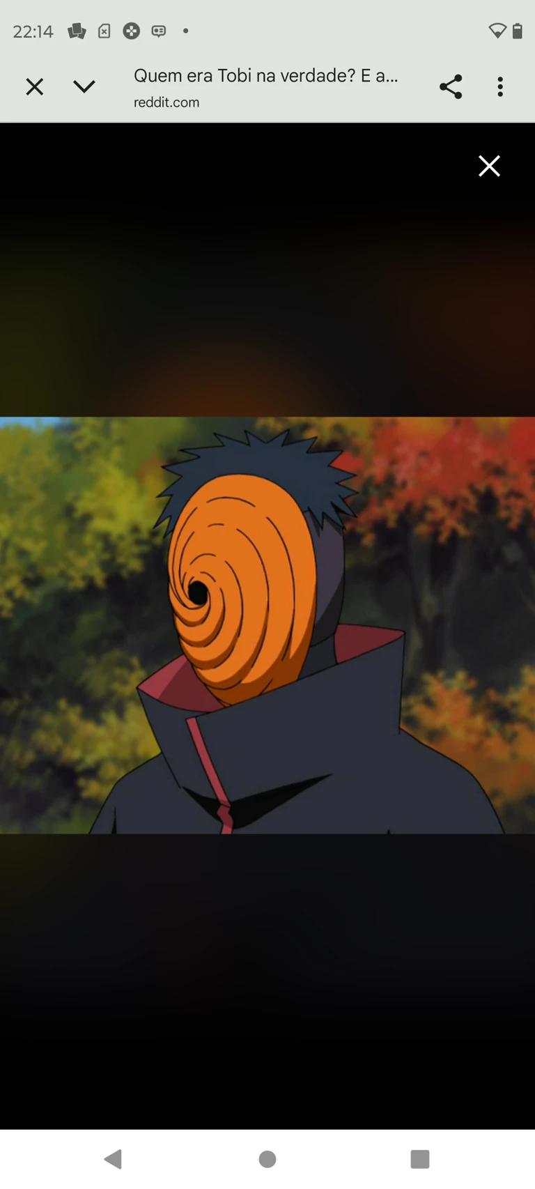 Death thumbnail