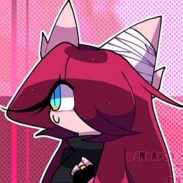 Anarye Cateling thumbnail