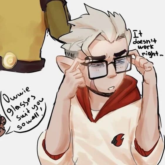 Hunter/bl thumbnail