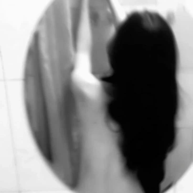 Eliana thumbnail