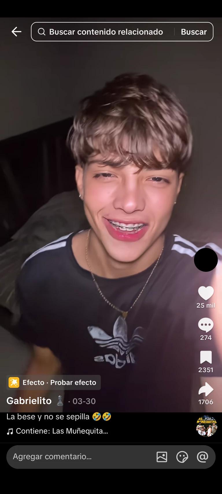 Gabrielito thumbnail