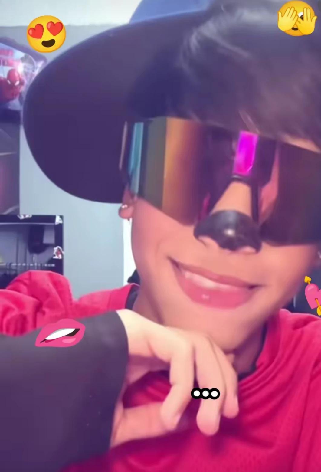 xo key thumbnail