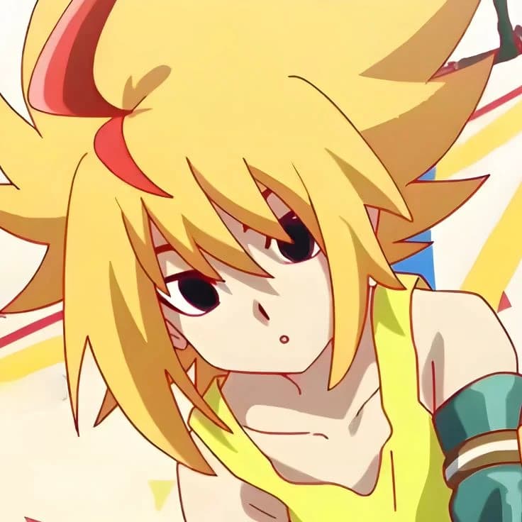 Free de la Hoya thumbnail