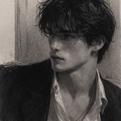 George Forbes thumbnail