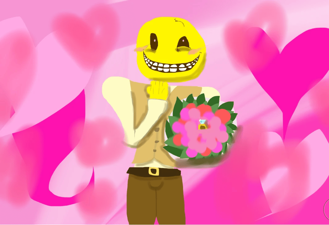 Verity thumbnail