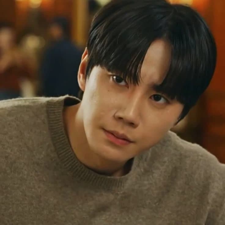 Lee Jun En thumbnail