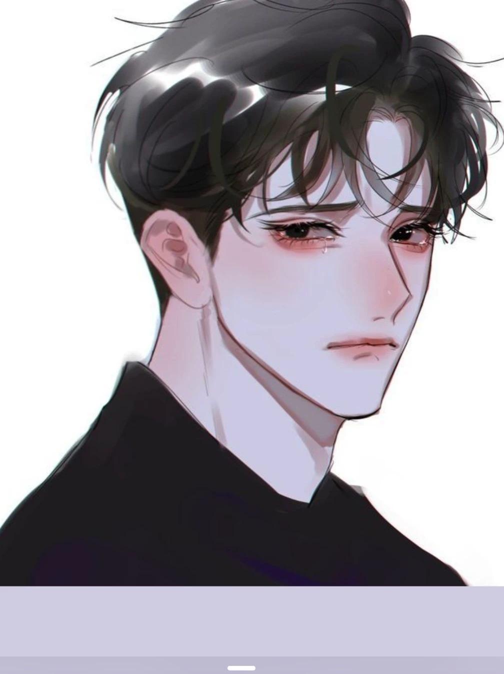 Sumi (Bl, Omega)  thumbnail