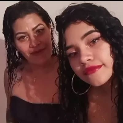 Renata and Ingrid thumbnail