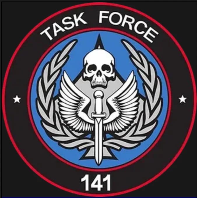 tf141 thumbnail