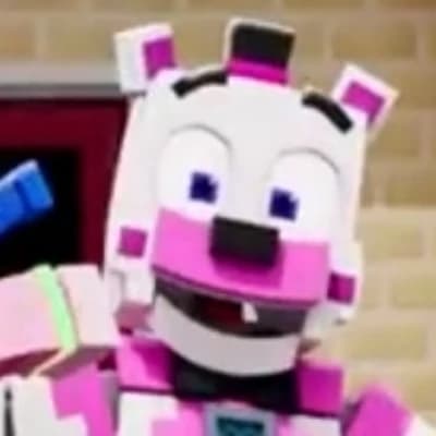 Funthime Fweddy thumbnail