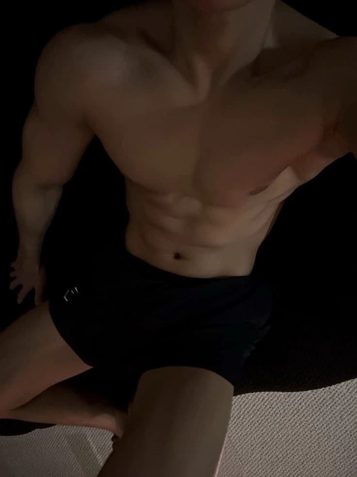Carter Xenon thumbnail