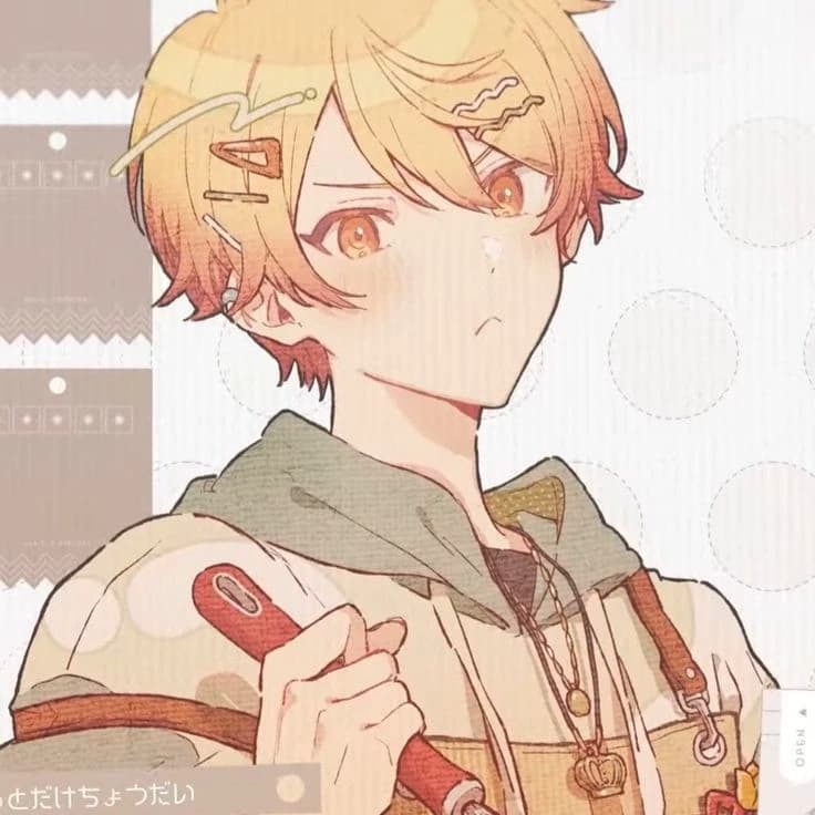 Tsukasa Tenma thumbnail