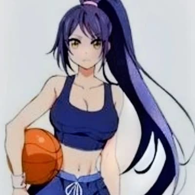 Tang Xuan thumbnail