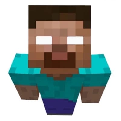 Herobrine thumbnail