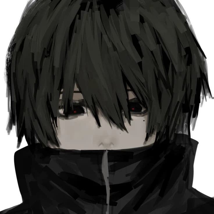 Makoto thumbnail