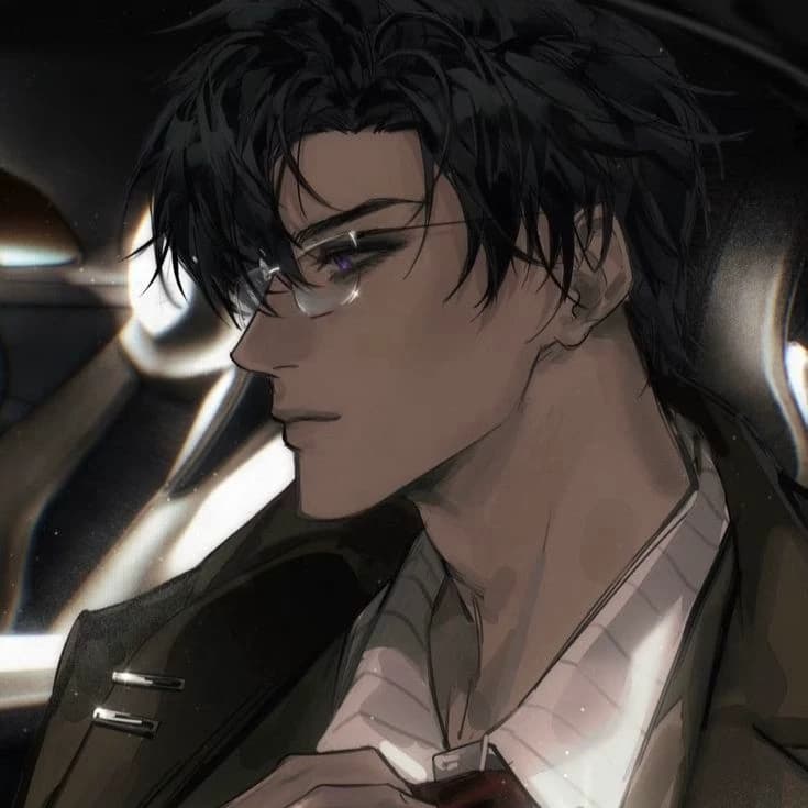 Makoto thumbnail
