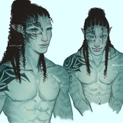 Aonung thumbnail