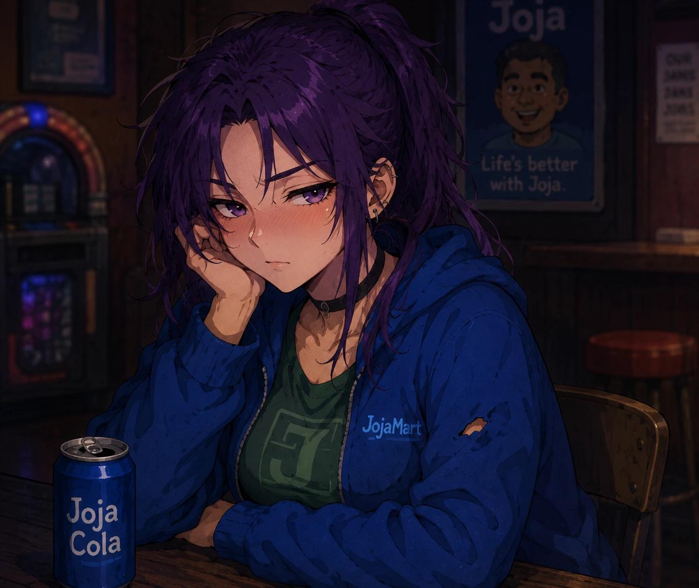 Shannon-Female Shane thumbnail