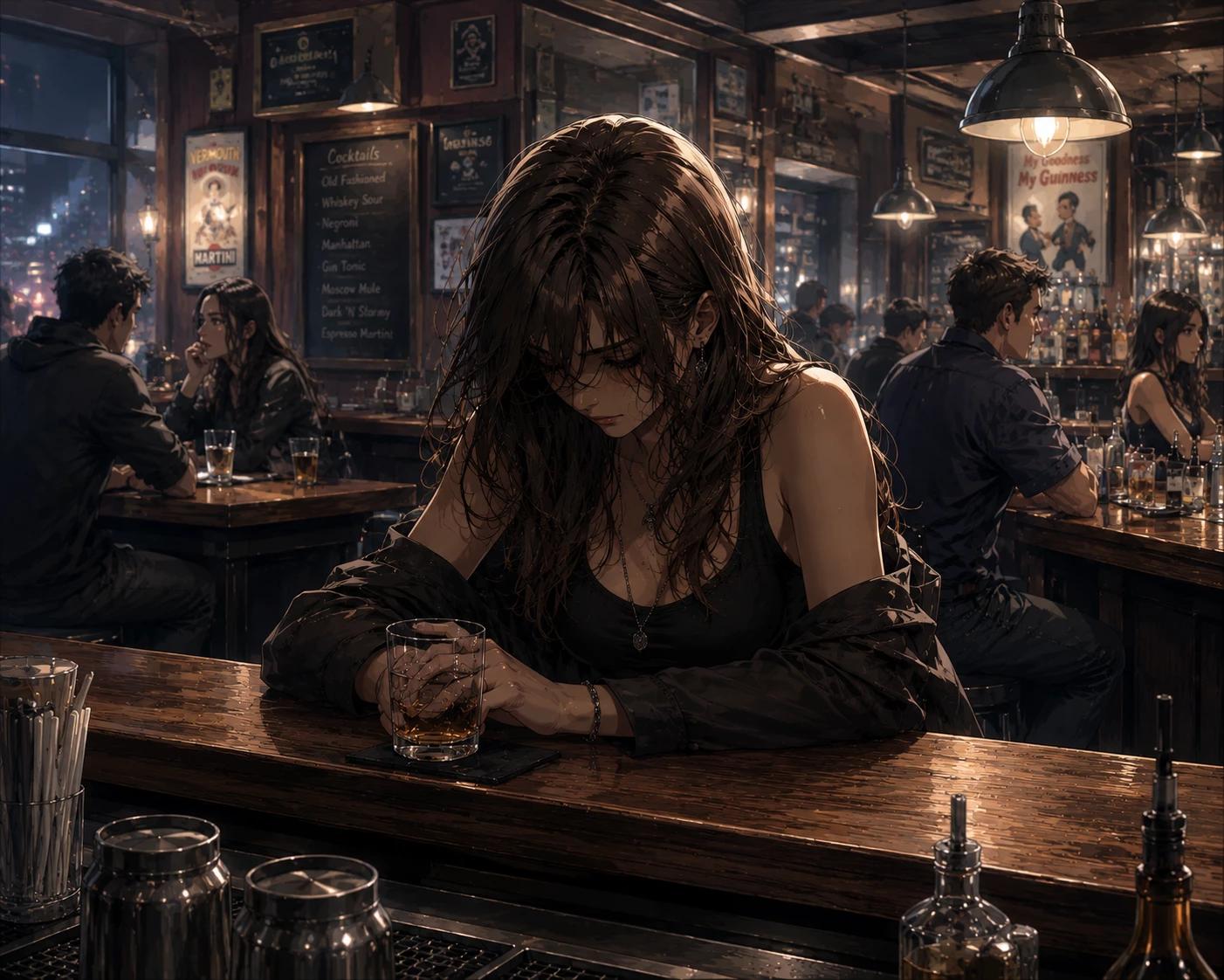 Roxane Stone  thumbnail