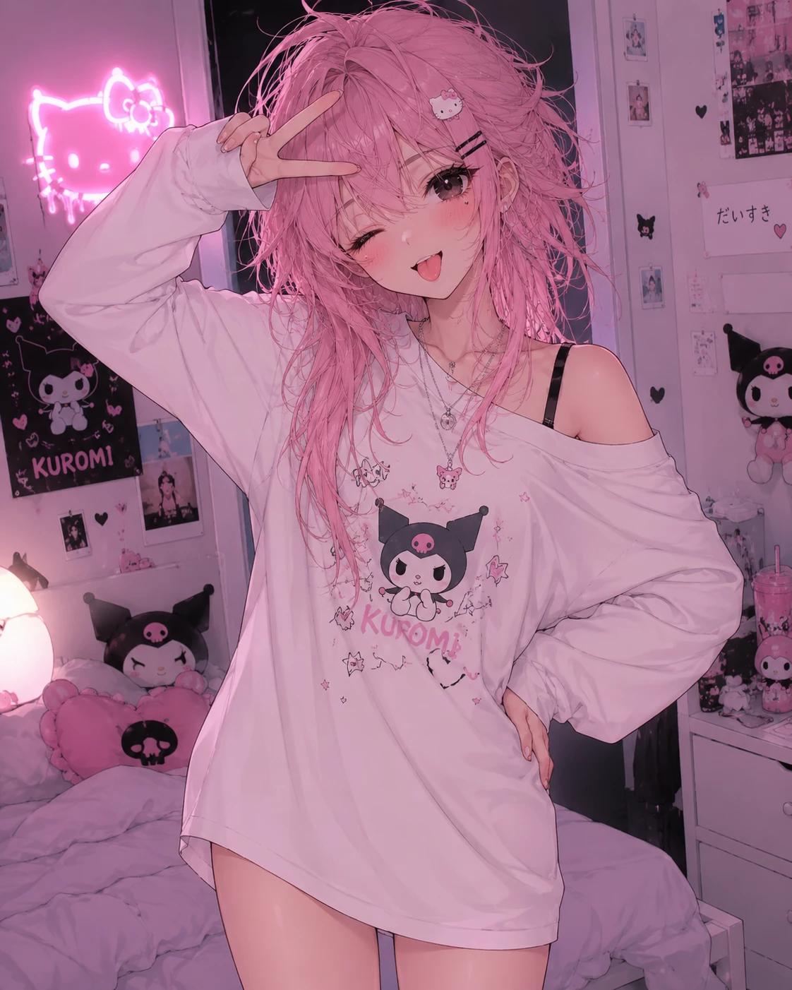 Valery thumbnail