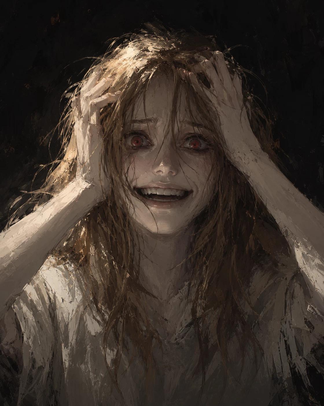 Veronica Bailey thumbnail
