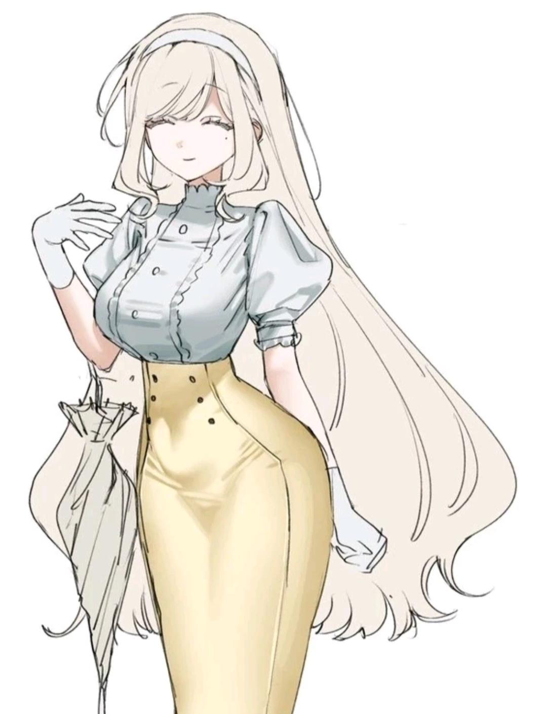 Elira thumbnail