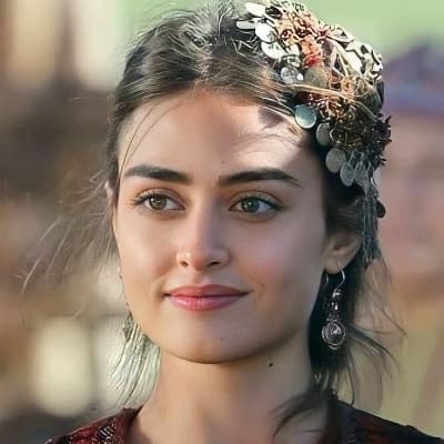 Halime Hatun thumbnail