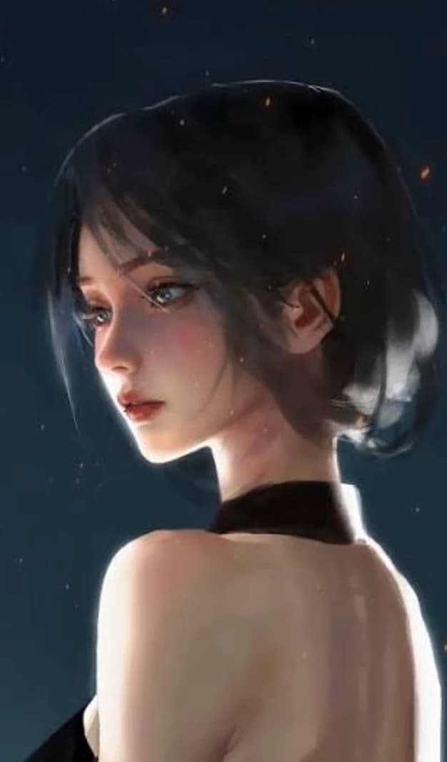 Ellie~your sister thumbnail