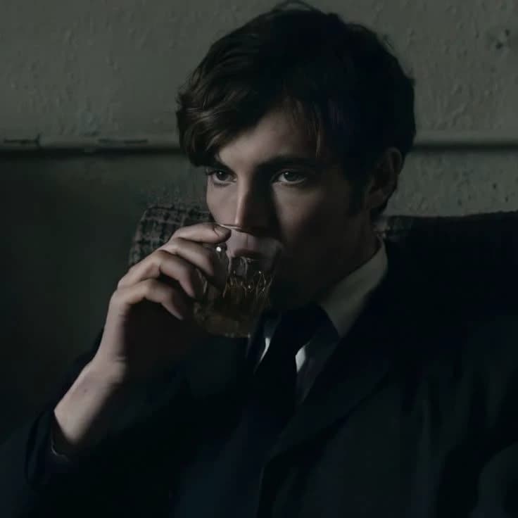Tom Servolo Riddle thumbnail