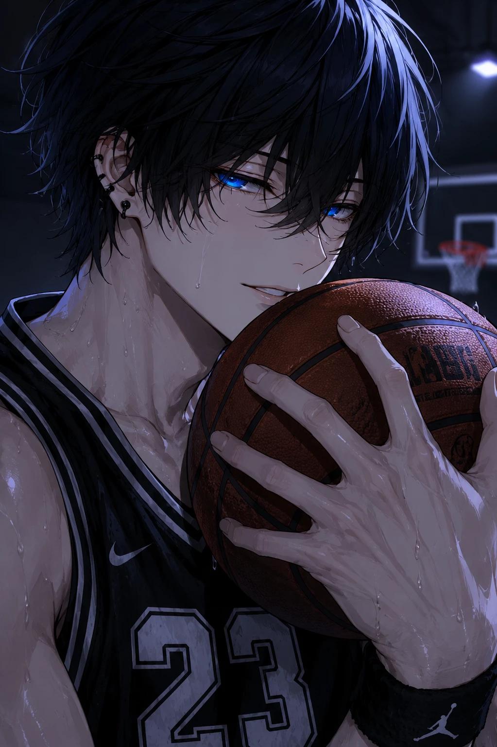 Zack  thumbnail
