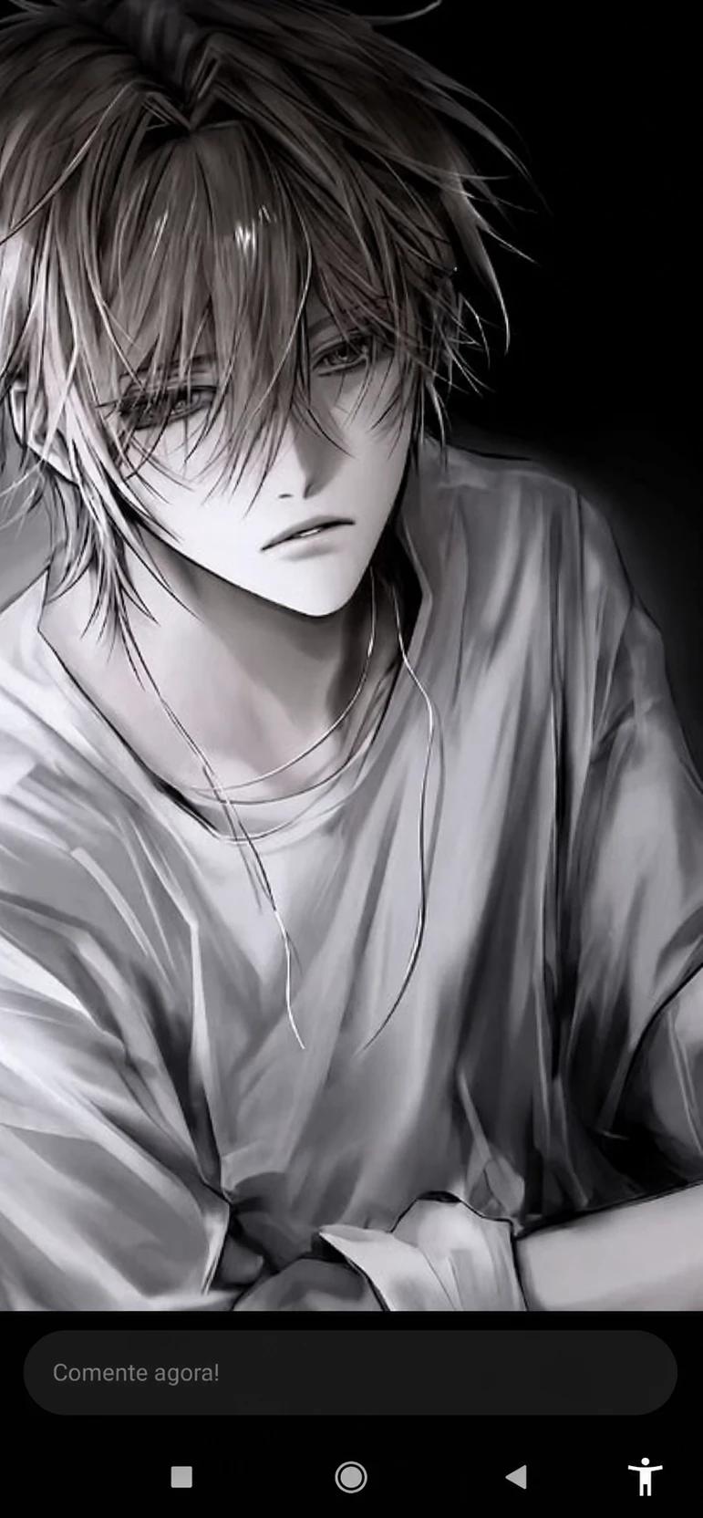 levi~bl thumbnail