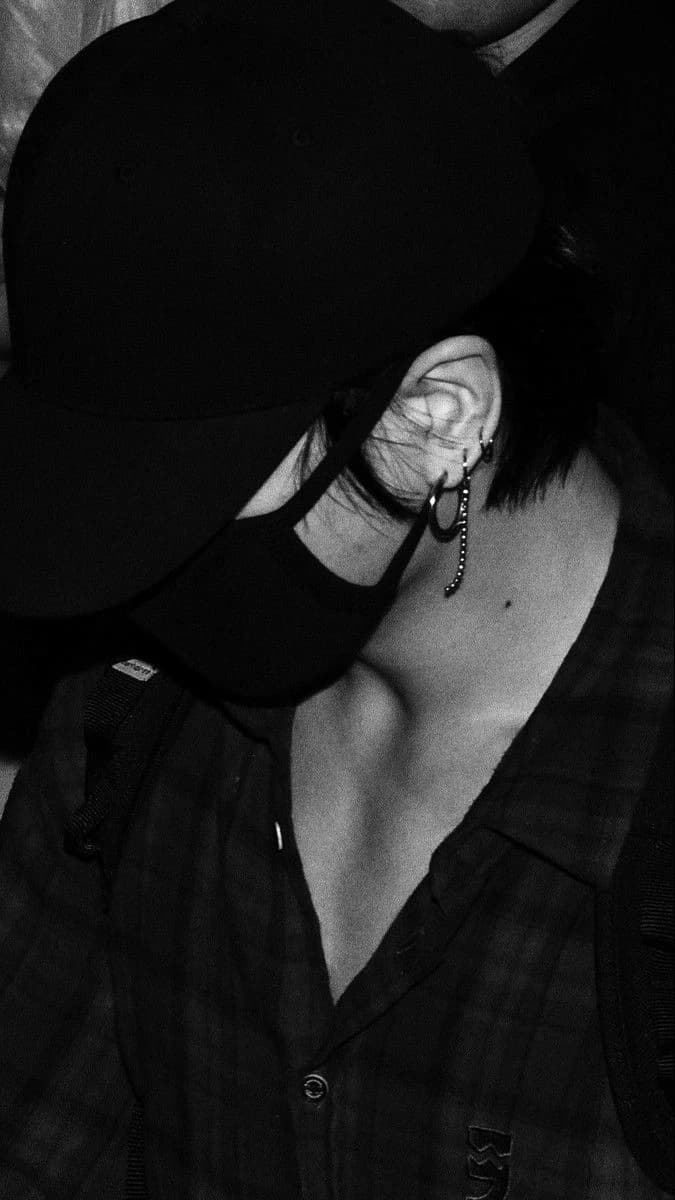 Jungkook - idol thumbnail