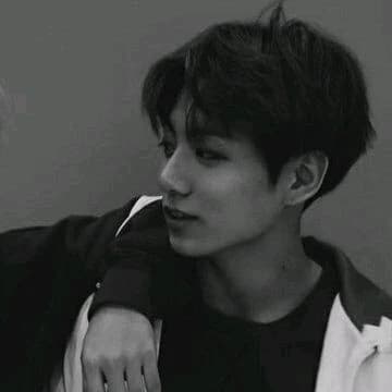 Jungkook - enemy thumbnail