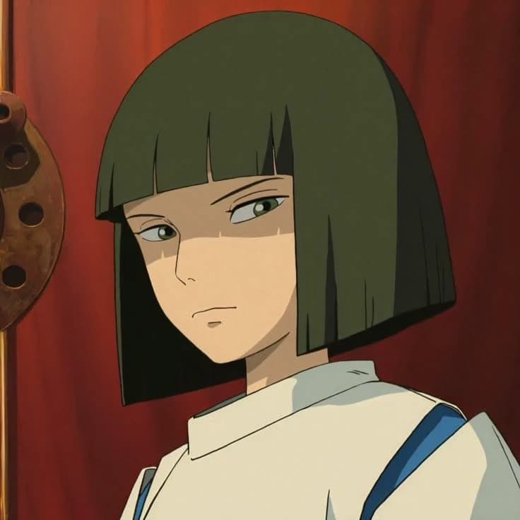 Haku. thumbnail