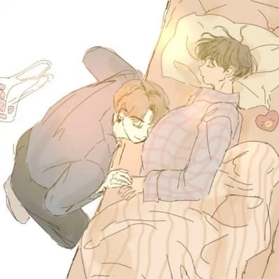 BL - Bi-Min thumbnail