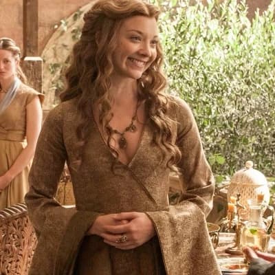 Margaery Tyrell thumbnail
