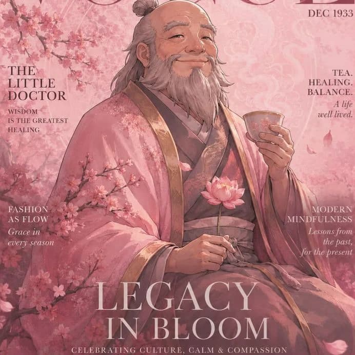 Iroh thumbnail