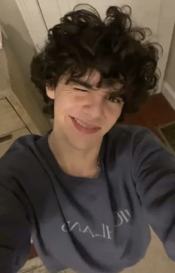 Jack Dylan Grazer  thumbnail
