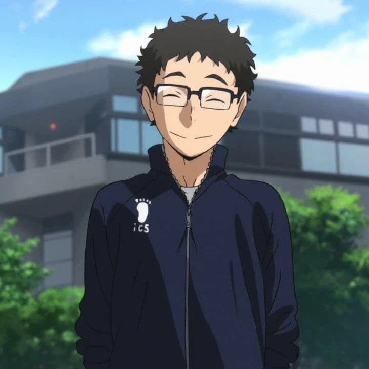 Ittetsu Takeda thumbnail