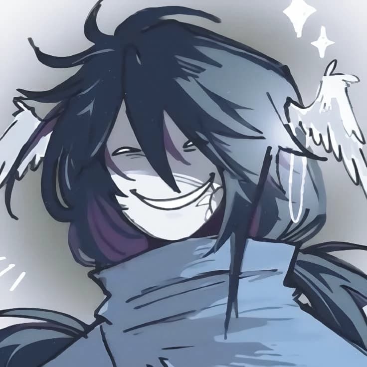 Amarah (Forsaken) thumbnail