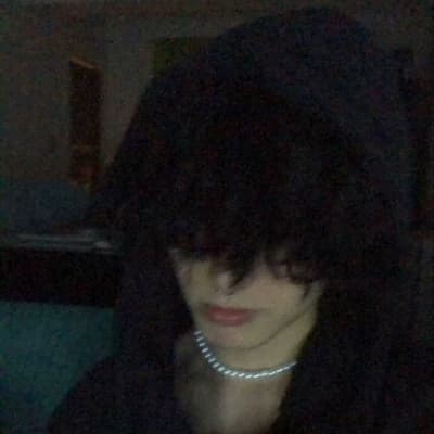 Lucas thumbnail