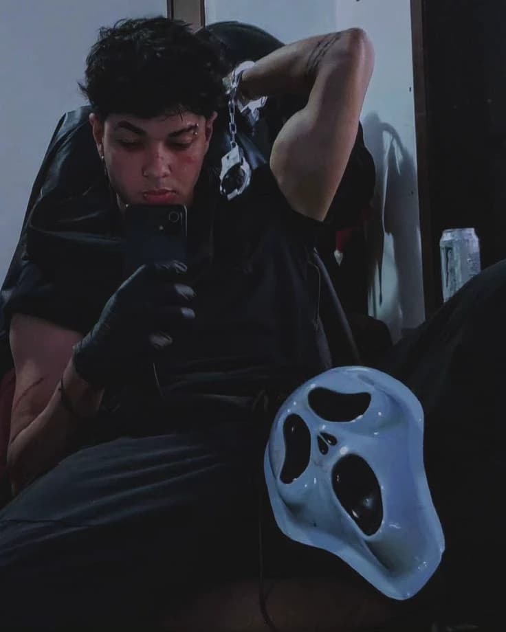 Thevoid_dk thumbnail