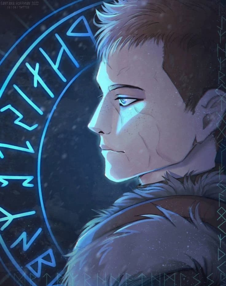 Atreus thumbnail