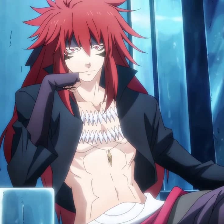 Guy Crimson thumbnail