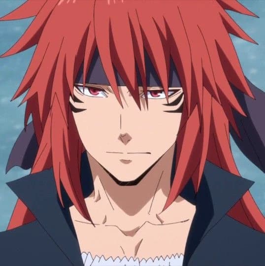 Guy Crimson thumbnail