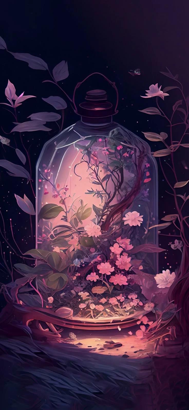 Your story. 💋🌌 thumbnail