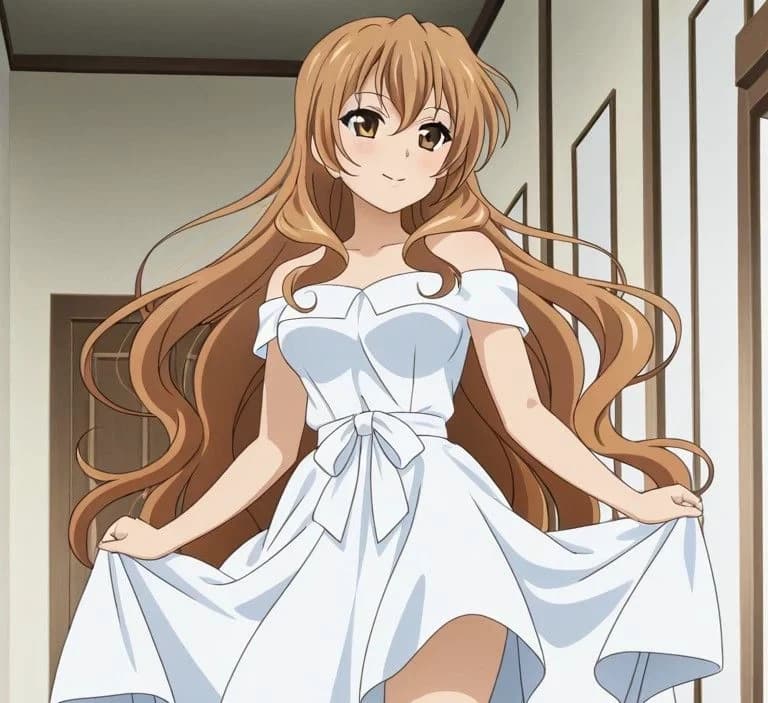 Kôko thumbnail